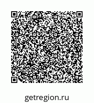 79630710251
