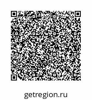 79630710253