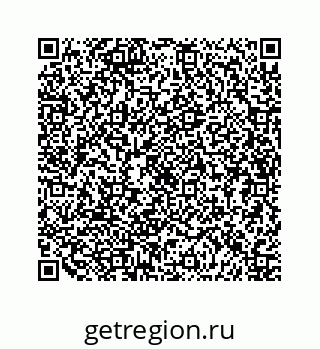 79630710255