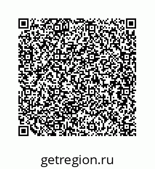79630710268
