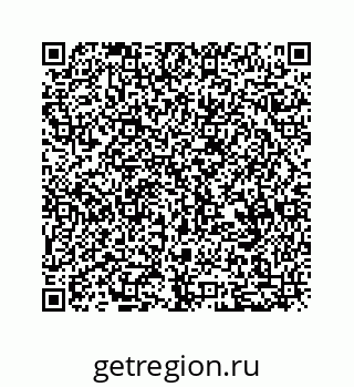 79630710269