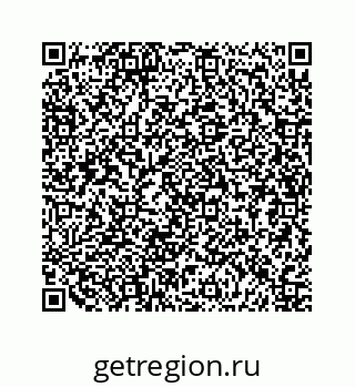 79630710281