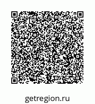 79630710282