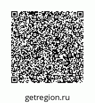 79630710286