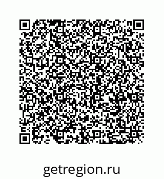 79630710290