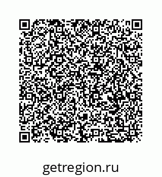 79630710294