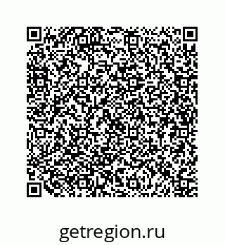 79630710296