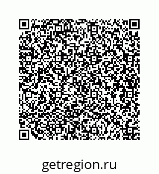 79630710300