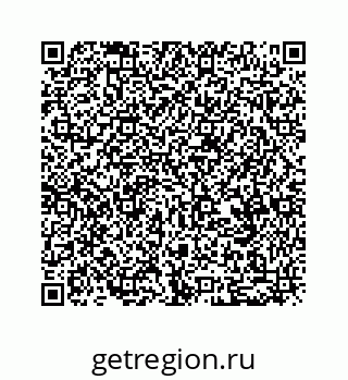 79630710301