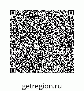79630710303