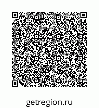 79630710306