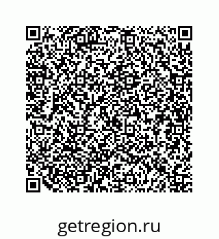 79630710310