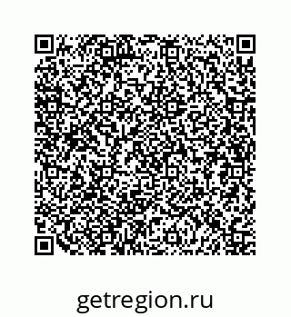 79630710311