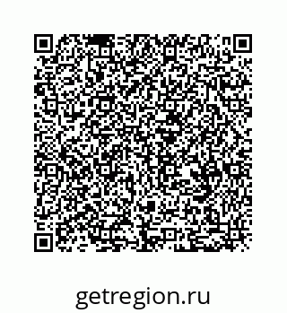 79630710318