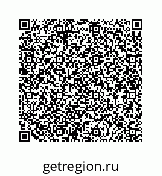 79630710322