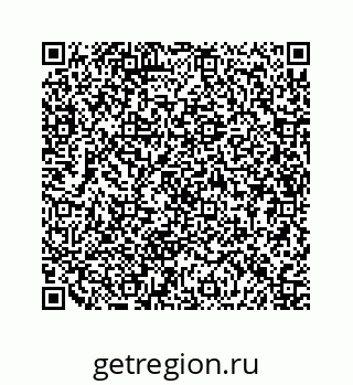 79630710323