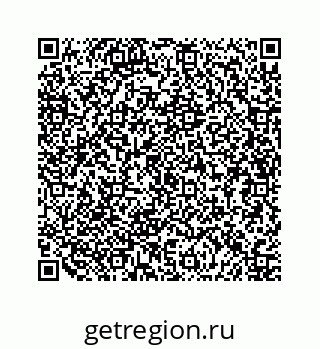 79630710324