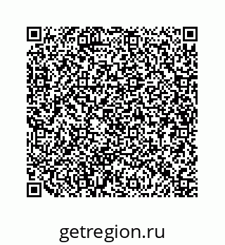 79630710326