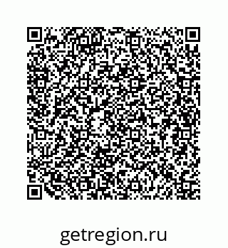 79630710330