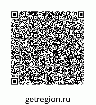 79630710332