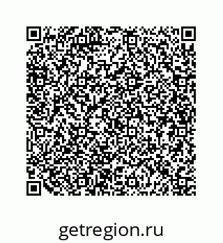 79630710333