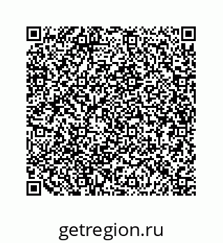 79630710337
