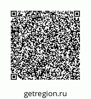 79630710342