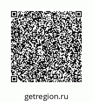 79630710344