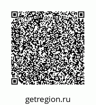 79630710354