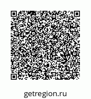 79630710358