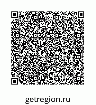 79630710360