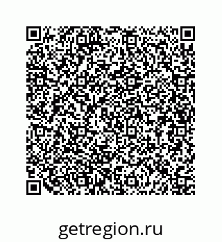 79630710370