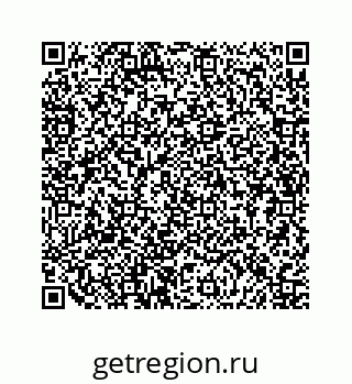 79630710375