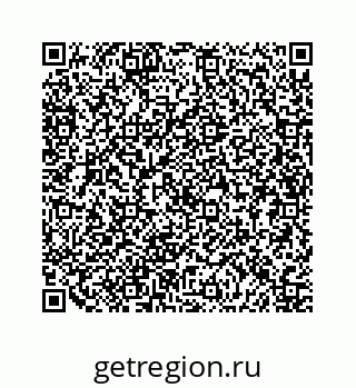 79630710376