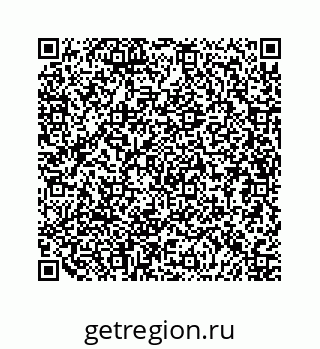 79630710381