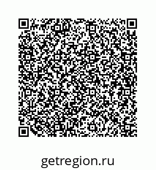79630710382