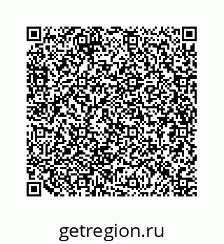 79630710391