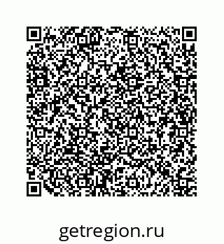 79630710392