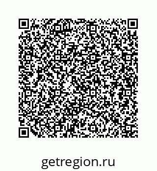 79630710399