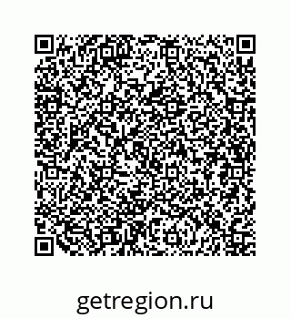 79630710401