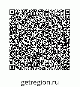 79630710405