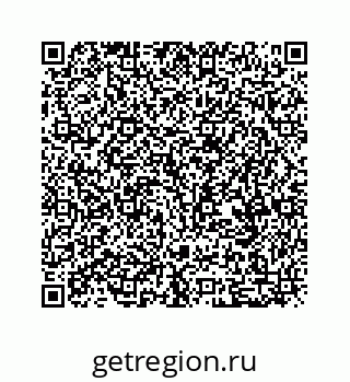 79630710406