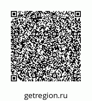 79630710410