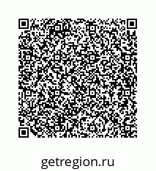 79630710411