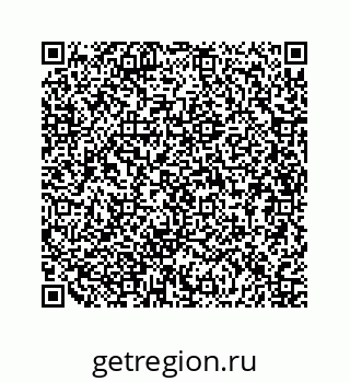 79630710412