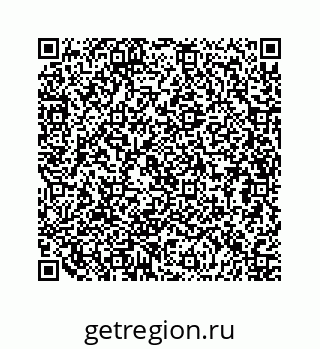 79630710419