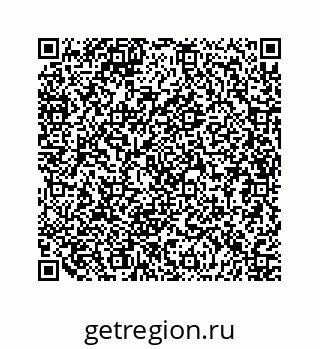 79630710421
