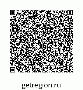 79630710425