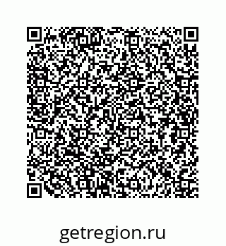79630710429
