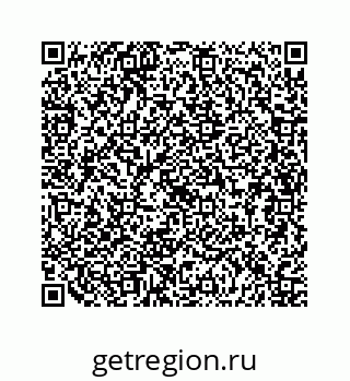 79630710430